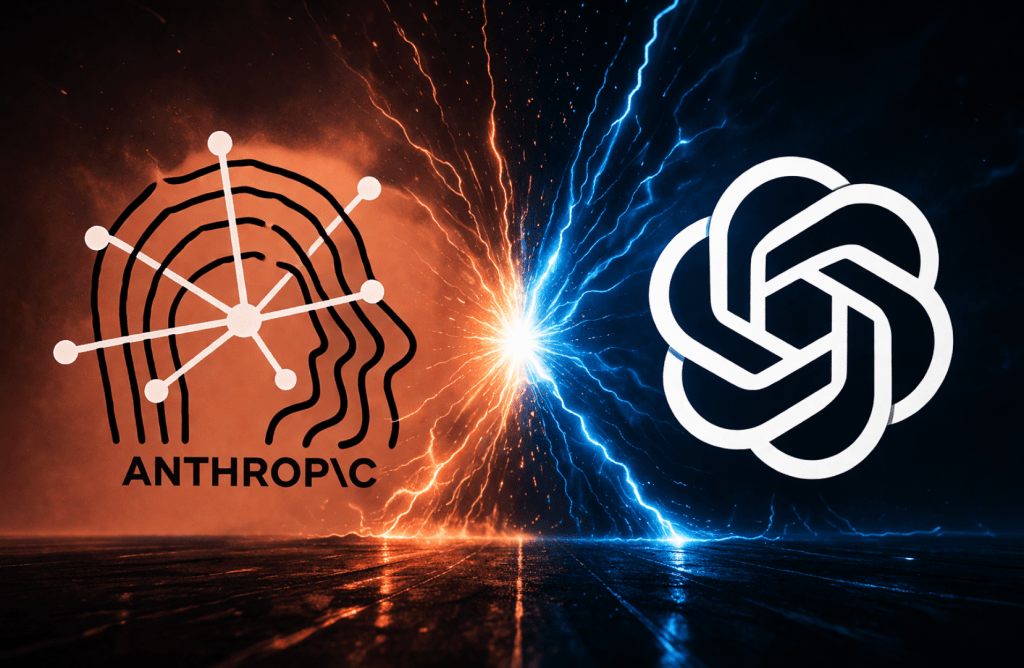 Anthropic впервые обошла OpenAI по квартальной выручке 3 screenshot 2026 04 14 at 7.00.44 pm