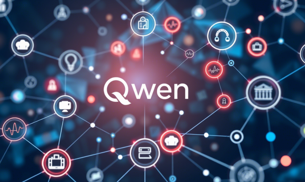 Alibaba представила Qwen3.8-Max — самую мощную модель в линейке Qwen 4 snimok ekrana 2026 08 04 v 10.00.36
