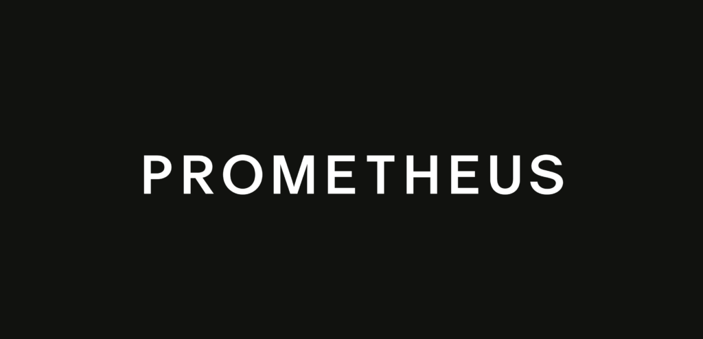 Джефф Безос запустил стартап Prometheus для создания «искусственного инженера» 7 snimok ekrana 2026 08 06 v 10.07.35