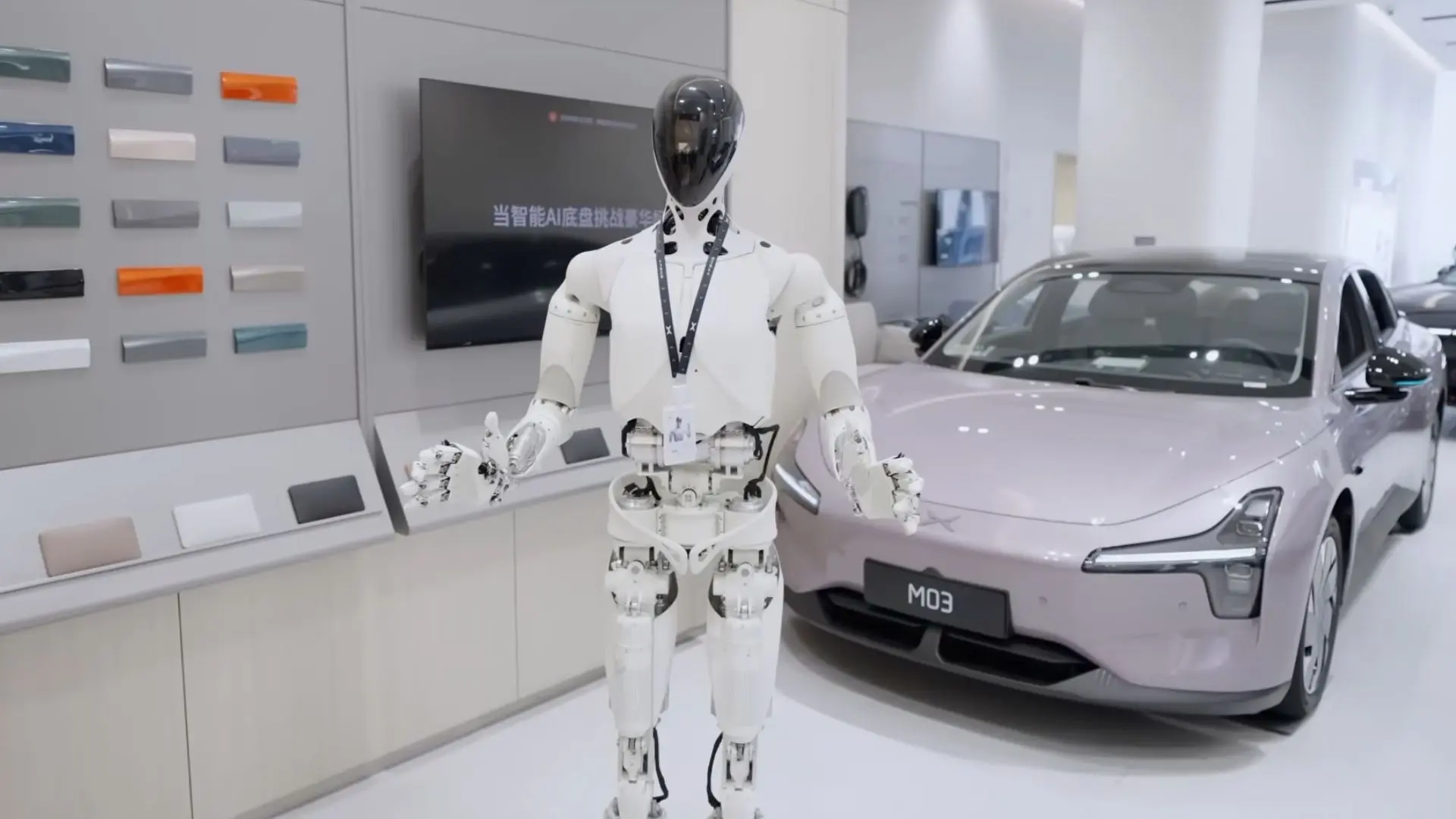 BYD запускает человекоподобных роботов Xiao Di в китайских автосалонах 12 untitled design 7