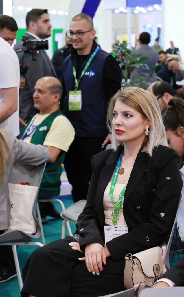 WomenInTech. Как девушки из Баку развивают стартапы и цифровую трансформацию страны 4 whatsapp image 2026 08 07 at 15.42.50