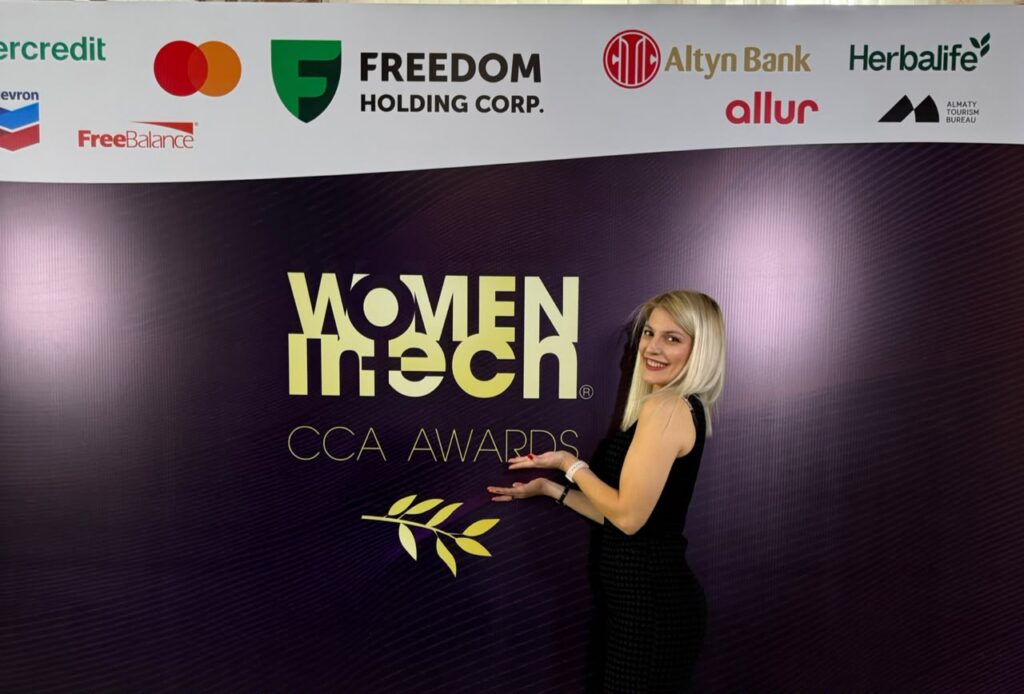 WomenInTech. Как девушки из Баку развивают стартапы и цифровую трансформацию страны 5 whatsapp image 2026 08 07 at 15.42.53