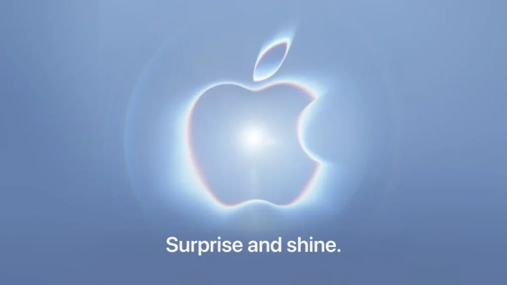 Apple назвал дату презентации новых iPhone — 9 сентября 23 zagruzhennoe