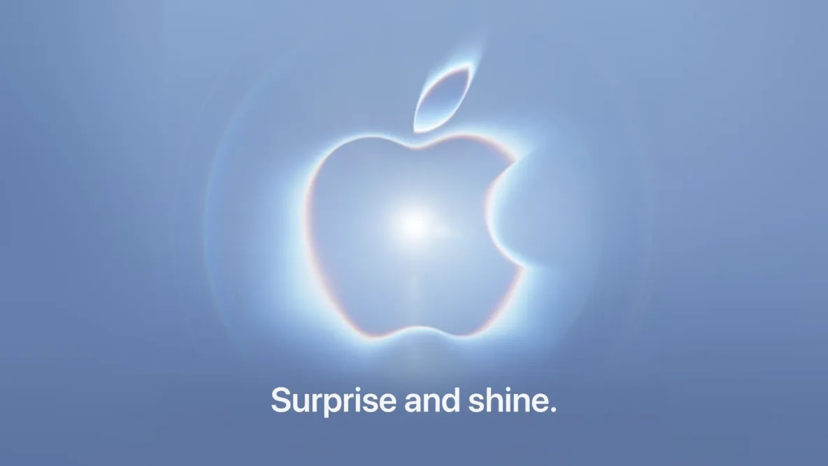 Apple назвал дату презентации новых iPhone — 9 сентября 8 zagruzhennoe