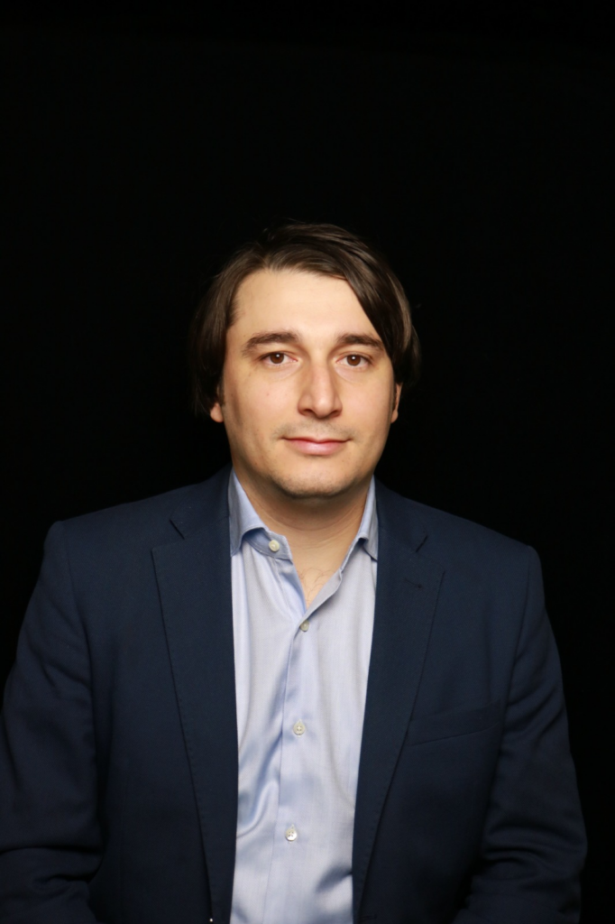 Инженеры Amazon, NVIDIA, Meta и Oracle рассказали, как AI меняет их работу — и где человек все еще незаменим 4 1000314724 1