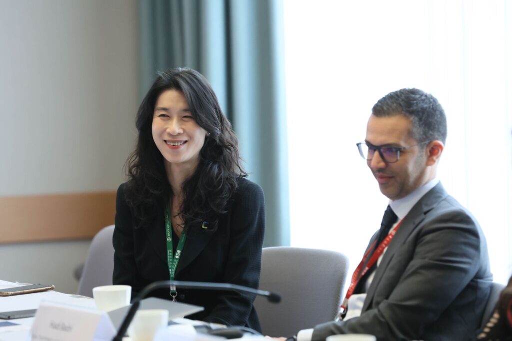 Hong Kong as a gateway to China: how Hong Kong-Shenzhen Innovation and Technology Park supports international startups 4 1681527793065