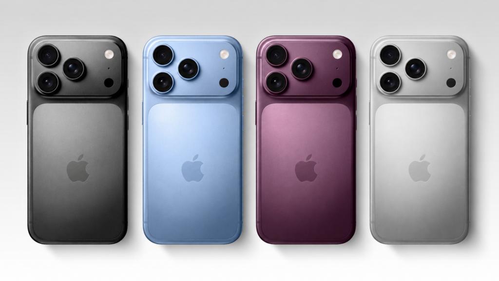 Что показала Apple на осенней презентации: iPhone Duo, iPhone 18 Pro, новые Apple Watch и AirPods 3 2qwl3qobppvl0vedzyzs0txdhledasnjjb83b8fmpzyrmsjr6gdkepcp4ovqk2jflfjc3wm6u7spubmqo1nokbdu etkglzdn5cgxny0eeg8errzhj6mhiti0dgo7rlpeuaonvsmca2gz8j1j2wz4vfrbe45re8ih ibqdxdigwq snh7tj848rmobreuds