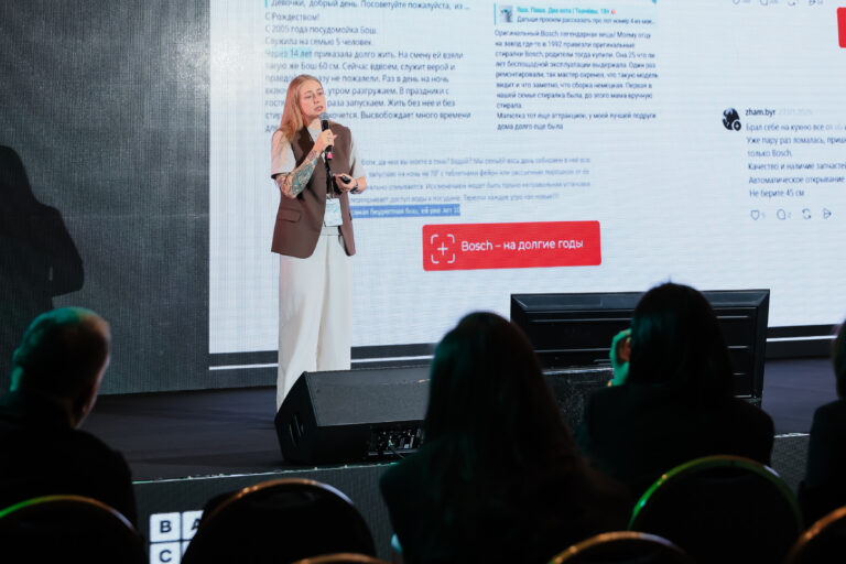 IT-афиша недели, 21-27 сентября: ICTWEEK Uzbekistan, Grok Bot Meetup, прямой эфир The Tech