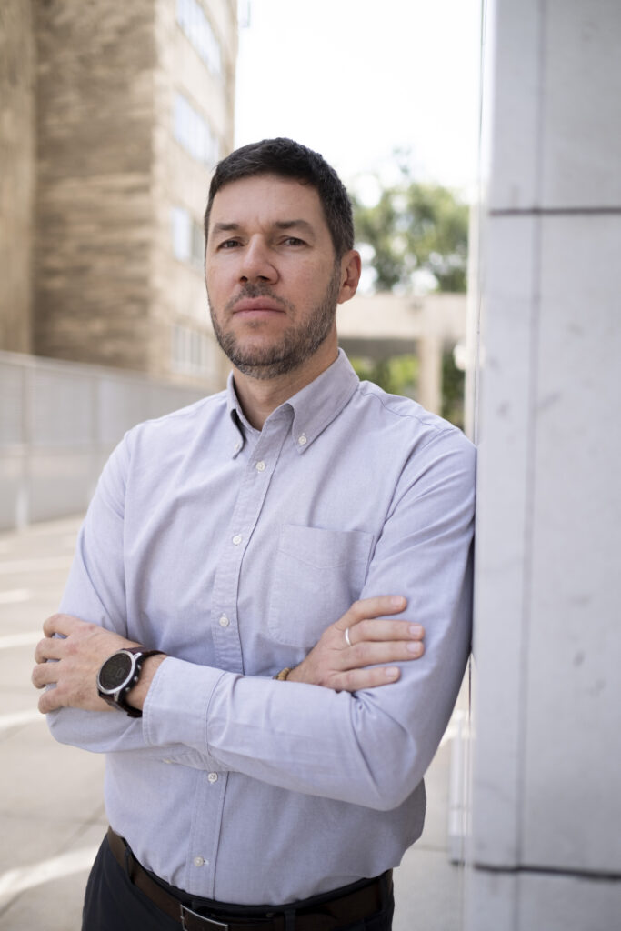 Серверы больше не нужно покупать. CEO Pro-Data о том, как бизнес переходит на инфраструктуру как сервис 1 czvet 16