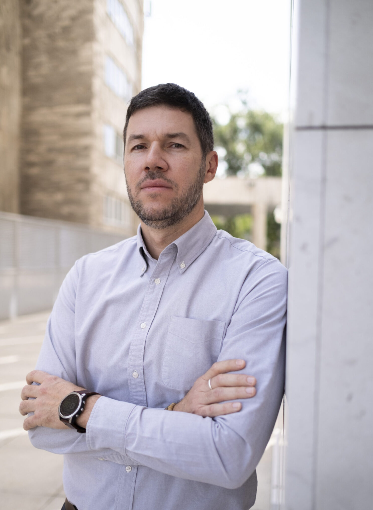 Серверы больше не нужно покупать. CEO Pro-Data о том, как бизнес переходит на инфраструктуру как сервис 3 czvet 16 scaled e1788777819324