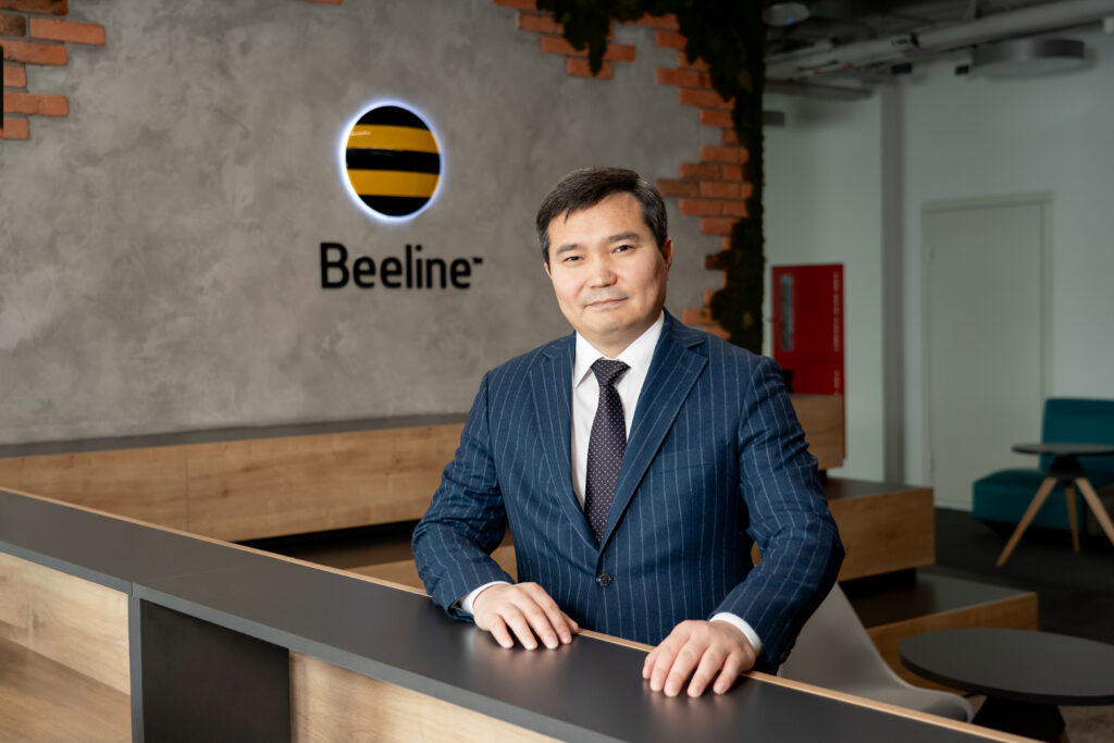 Claude для бизнеса: Beeline открыл корпоративным клиентам доступ к ИИ через Amazon Web Services 2 dan01658.jpg