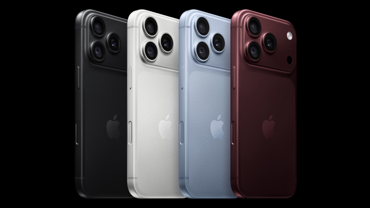 Что показала Apple на осенней презентации: iPhone Duo, iPhone 18 Pro, новые Apple Watch и AirPods 8 dd2c69fad76ee34f9fa9f8fa3cc0fdd0