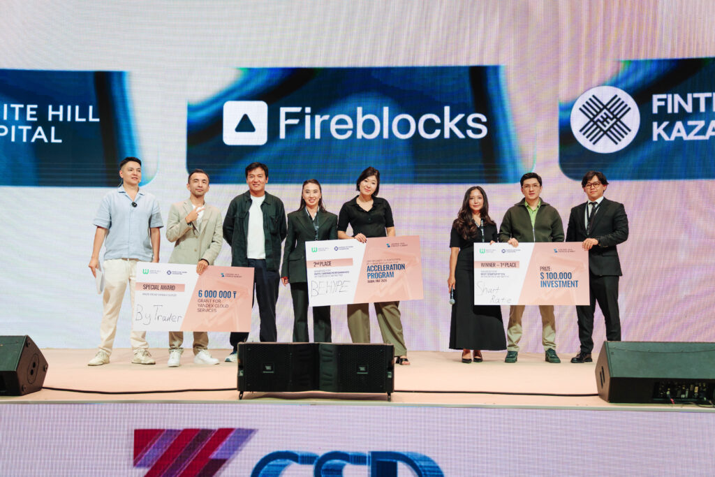 Казахстанские FinTech-стартапы получили инвестиции и гранты на Fintech Stars Battle 1 dsc 8923.jpg