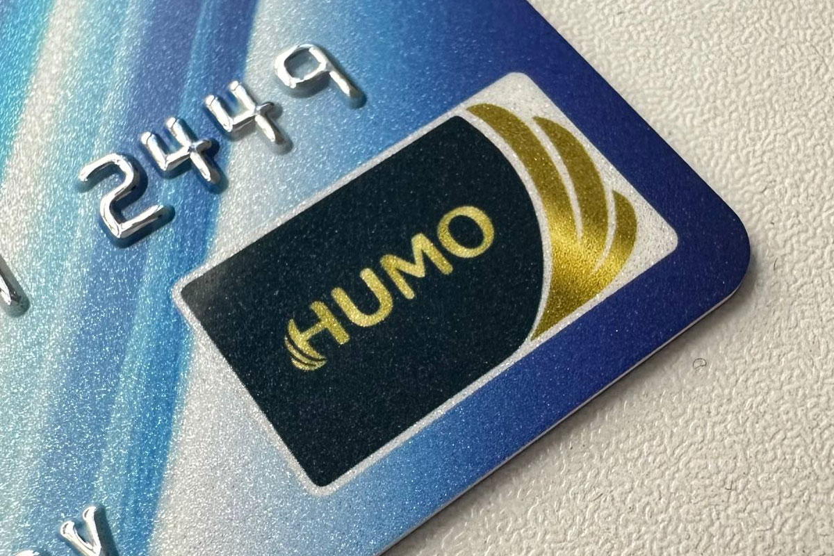 В Узбекистане запустят пилот по использованию стейблкоина HUMO для платежей 12 ffb0a945 4fb1 48f2 8308 c5d79056b865