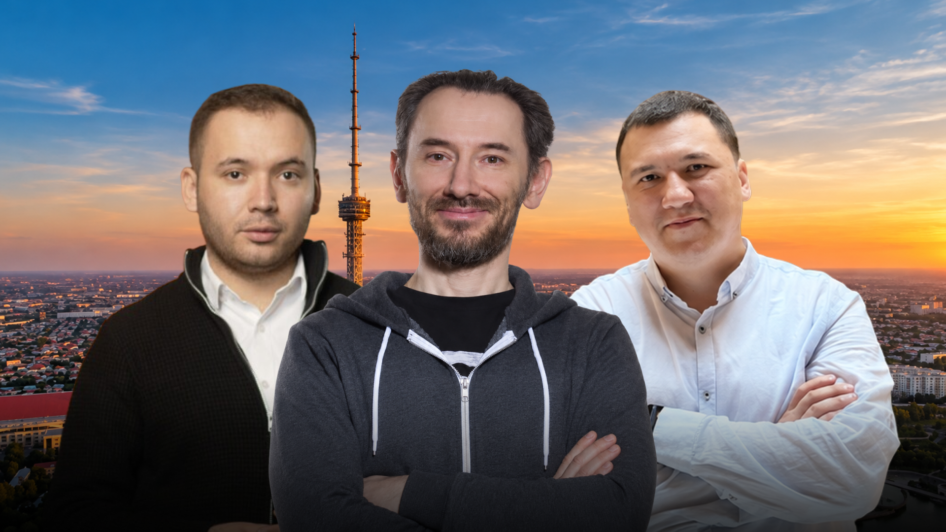 Кто строит IT-комьюнити Узбекистана: 13 основателей локальных сообществ 8 frame 2767 2