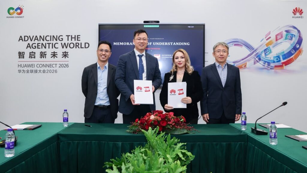 Huawei и EIF подписали соглашение о развитии ИИ-технологий в Армении 1 gkvluo79dnhhmbsa4rxh48qbzyzircktmvqyh8fm