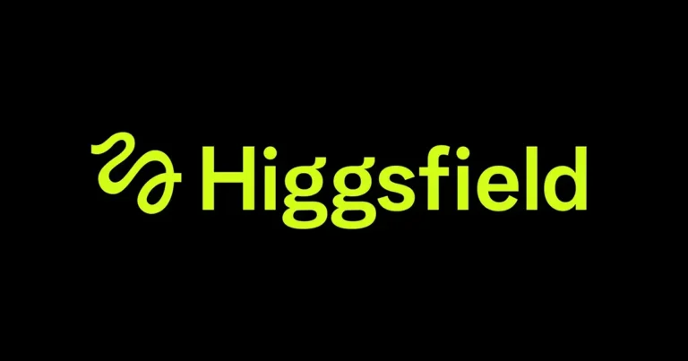 CEO Higgsfield открыл AI-модели и продуктовые пайплайны для разработчиков