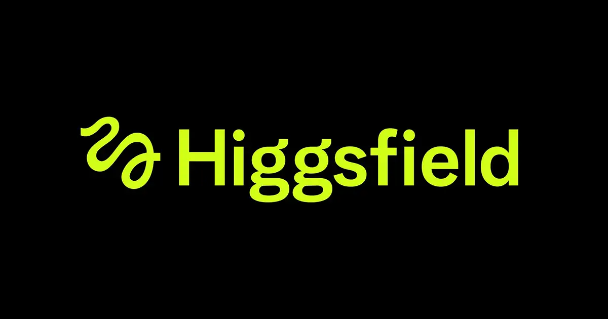 CEO Higgsfield открыл AI-модели и продуктовые пайплайны для разработчиков 12 higgsfield ai
