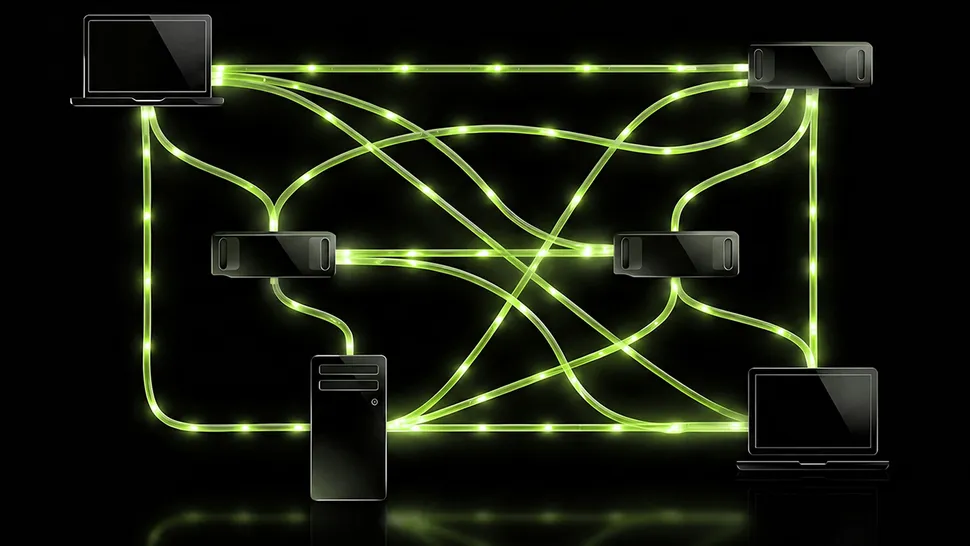 Nvidia представила инструмент для совместной работы видеокарт нескольких компьютеров 5 hqbvzlhujelwt5grsyqmc 970 80.jpg