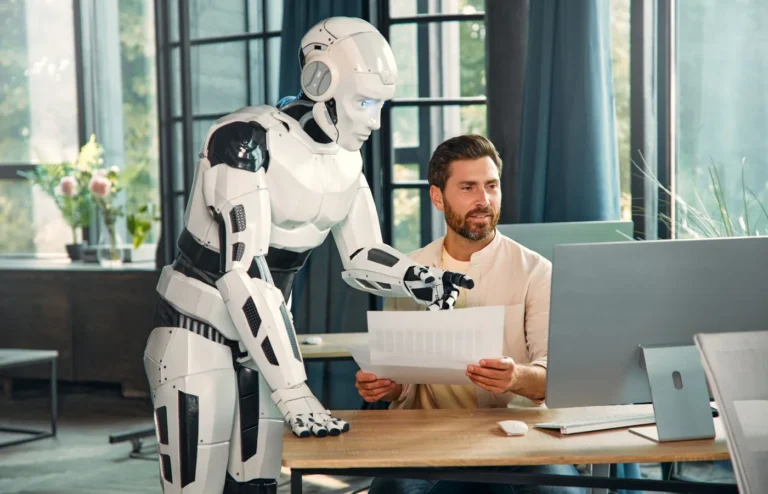 Почему сотрудники Big Tech уходят создавать AI-стартапы