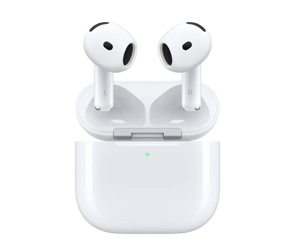 Что показала Apple на осенней презентации: iPhone Duo, iPhone 18 Pro, новые Apple Watch и AirPods 5 images 2