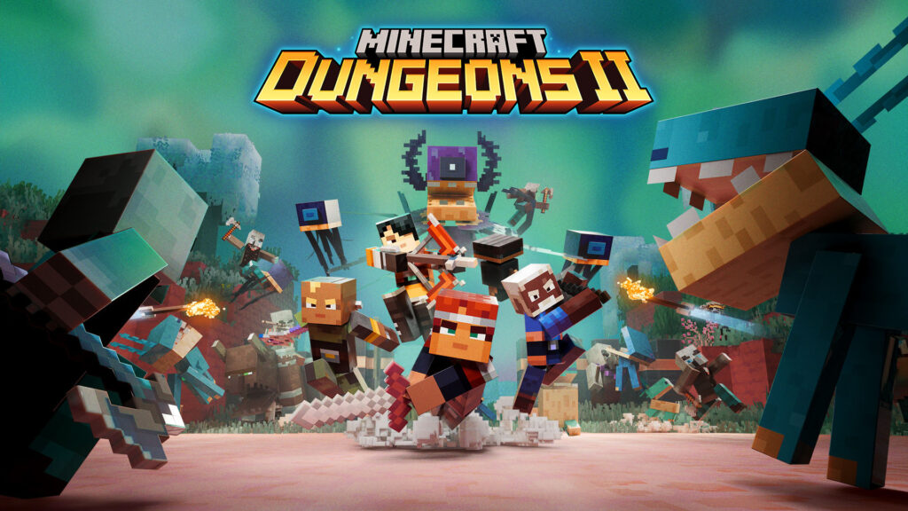 В Minecraft появится новое измерение впервые за 14 лет 7 mcd2 1920x1080 84f3ca1c12bda31f0ad8