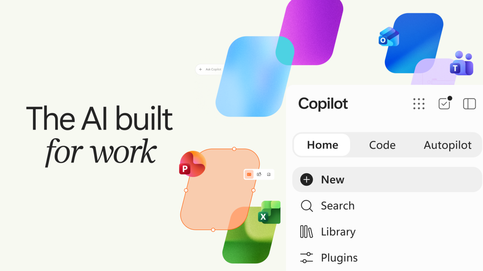 Microsoft представила обновленный Copilot с кодингом и ИИ-агентом 14 omb copilot 9 25 hero 9 22 26 1536x864 1