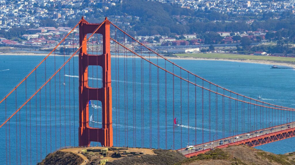 SF Tech Week 2026 пройдет в Сан-Франциско: кто участвует и как попасть 20 pexels robertkso 13709036