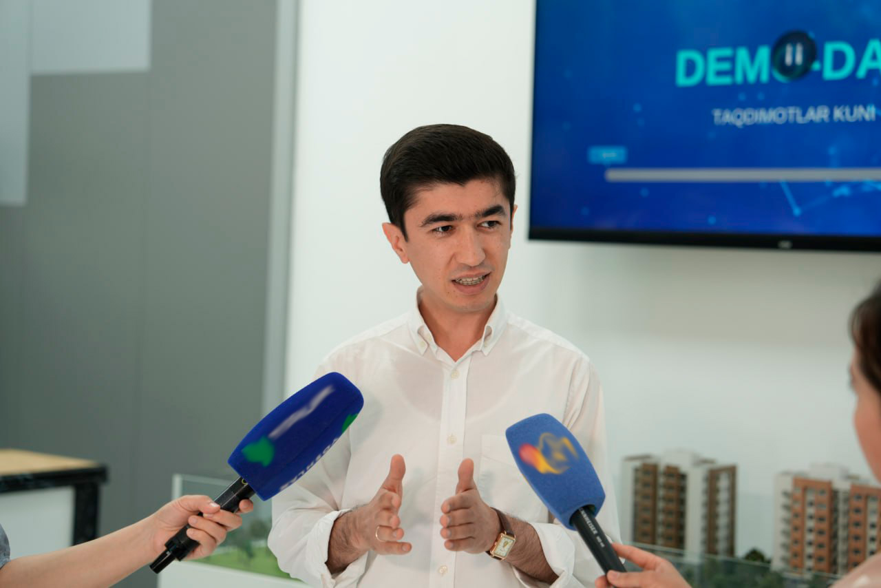 Венчурные деньги есть, не хватает фаундеров: почему венчурное образование должно начинаться в университете 3 photo 2026 09 02 16 49 34