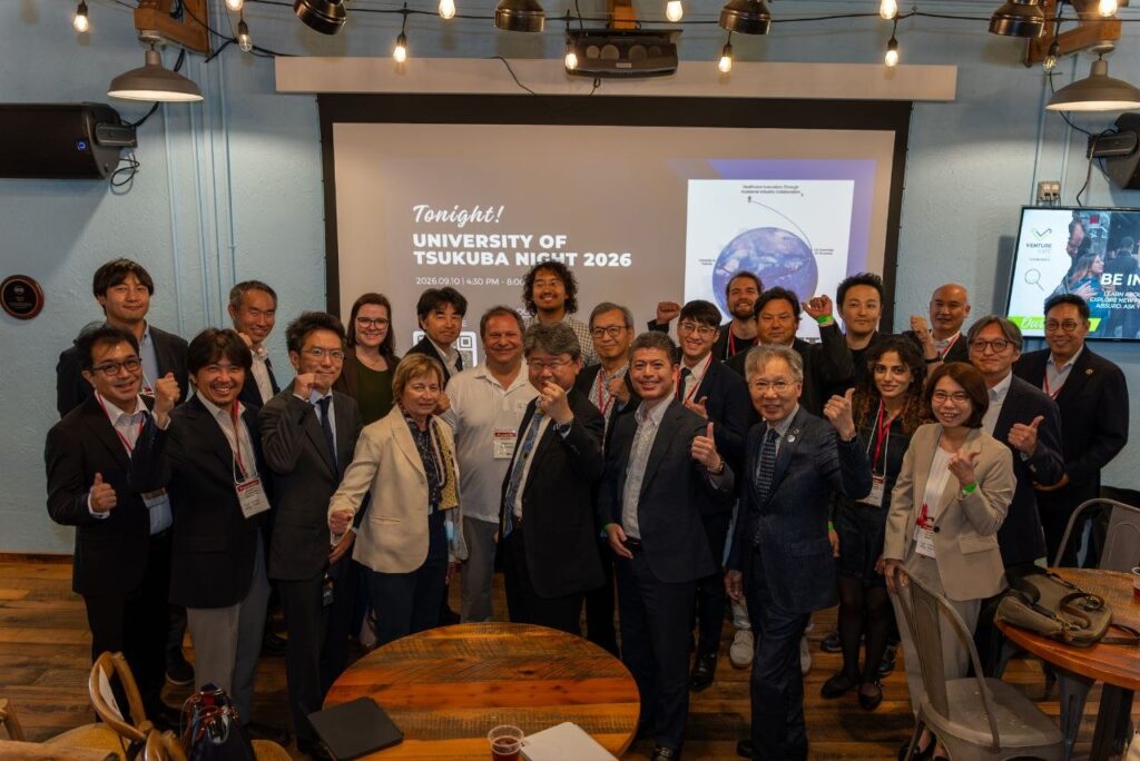 Казахстанский стартап Fabs3D AI представил проект в Cambridge Innovation Center рядом с MIT 10 photo 2026 09 12 15 15 11