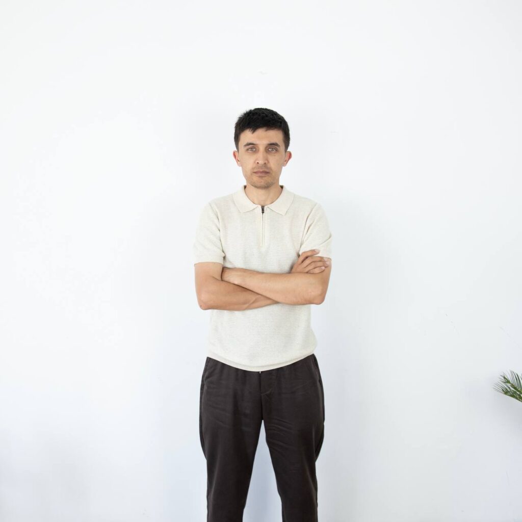 Как парень из Кыргызстана создал альтернативу Instagram — социальную сеть без лайков 6 photo 5235554121987858776 y