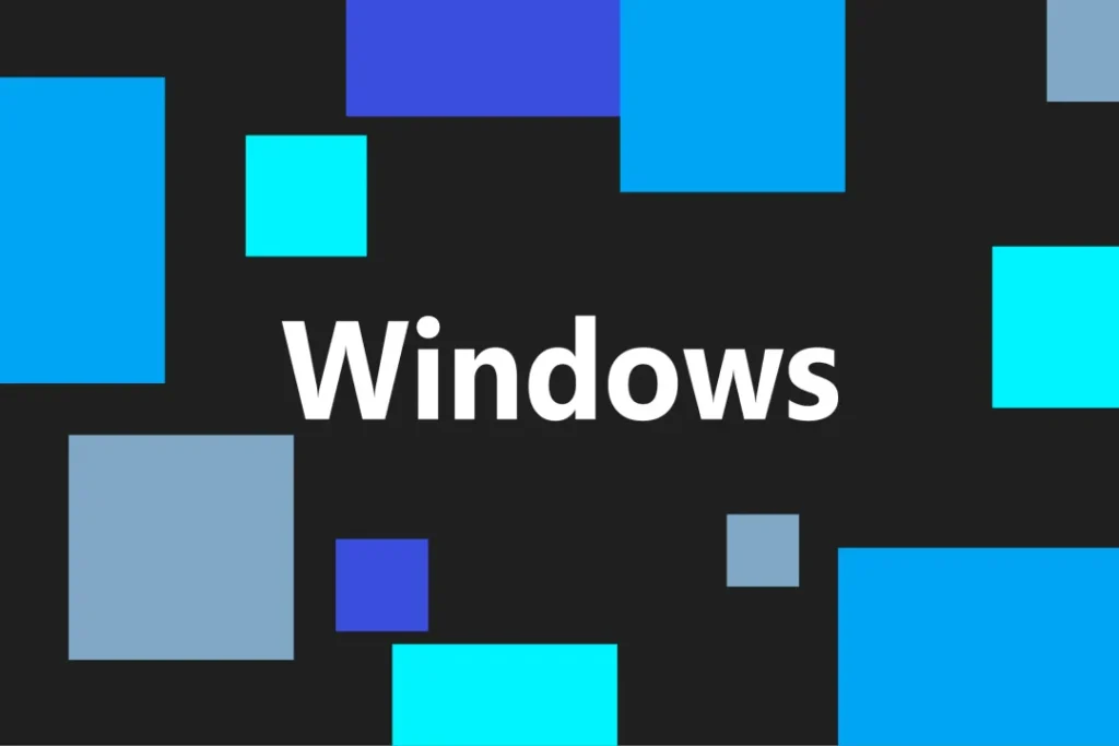 Microsoft проведет первую за два года крупную презентацию Windows 10 stk109 windows a