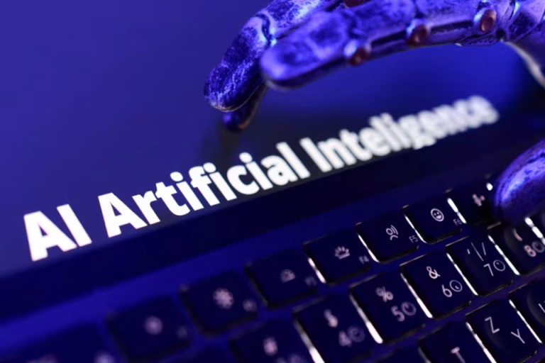 AI-бум достиг потолка: что происходит с инвестициями в искусственный интеллект