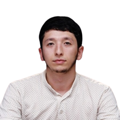Узбекистанец создал приложение для мам, которым уже пользуются 200 000 женщин 2 1658995030066 removebg preview