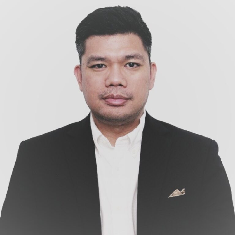 Global VC. Aviscenna Syukri on what Pegasus Tech Ventures looks for in startups