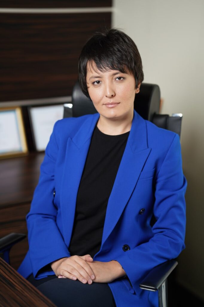 Вайбкодинг: как на волне хайпа не доплыть до абсурда 2 2026 10 07 12.59.50
