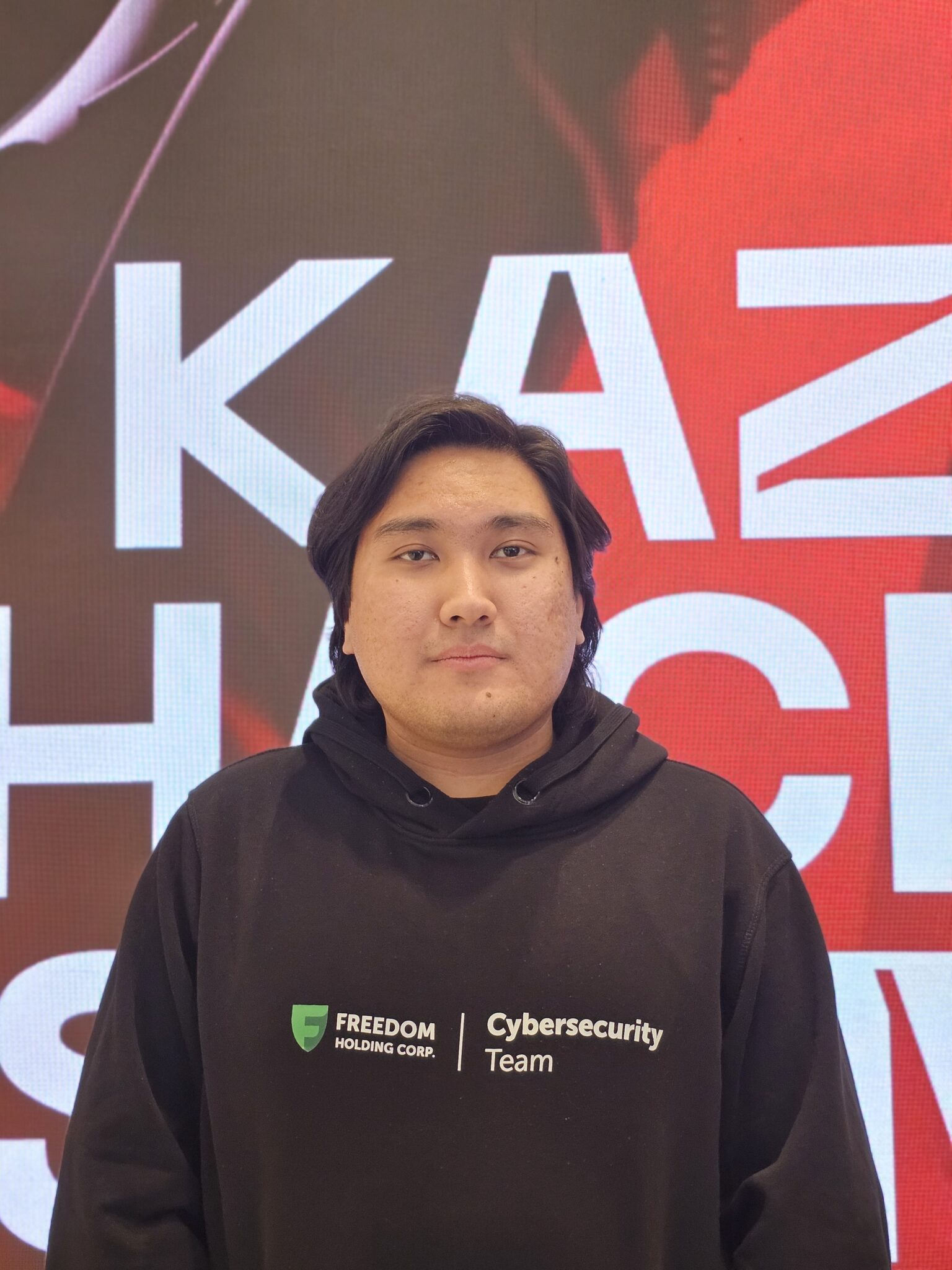 Кибербезопасность для бизнеса: когда нужен отдельный специалист и что делать при утечке данных 3 20260930 132753 1