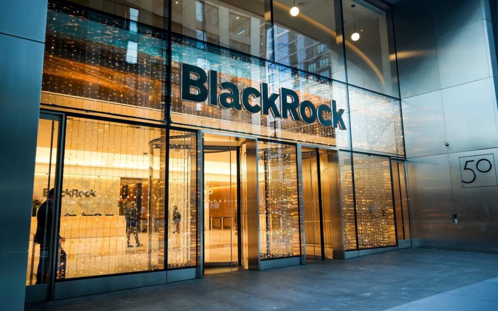 Google, Tesla, BlackRock и МВФ: куда подать заявку на стажировку осенью 2026 года 4 347604458448402