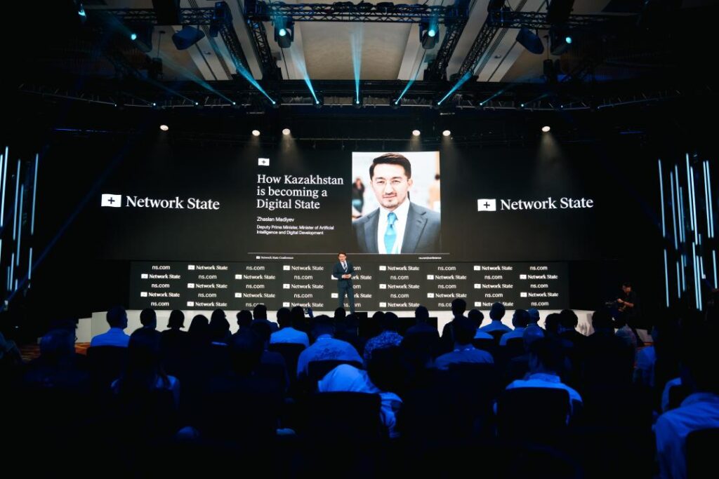 Network School с штаб-квартирой в Астане оценили в $2 миллиарда 10 51790cef14ae23f607bbbcf51ac63abe429af9c5844e034c75db3eea6124f542 1280x720