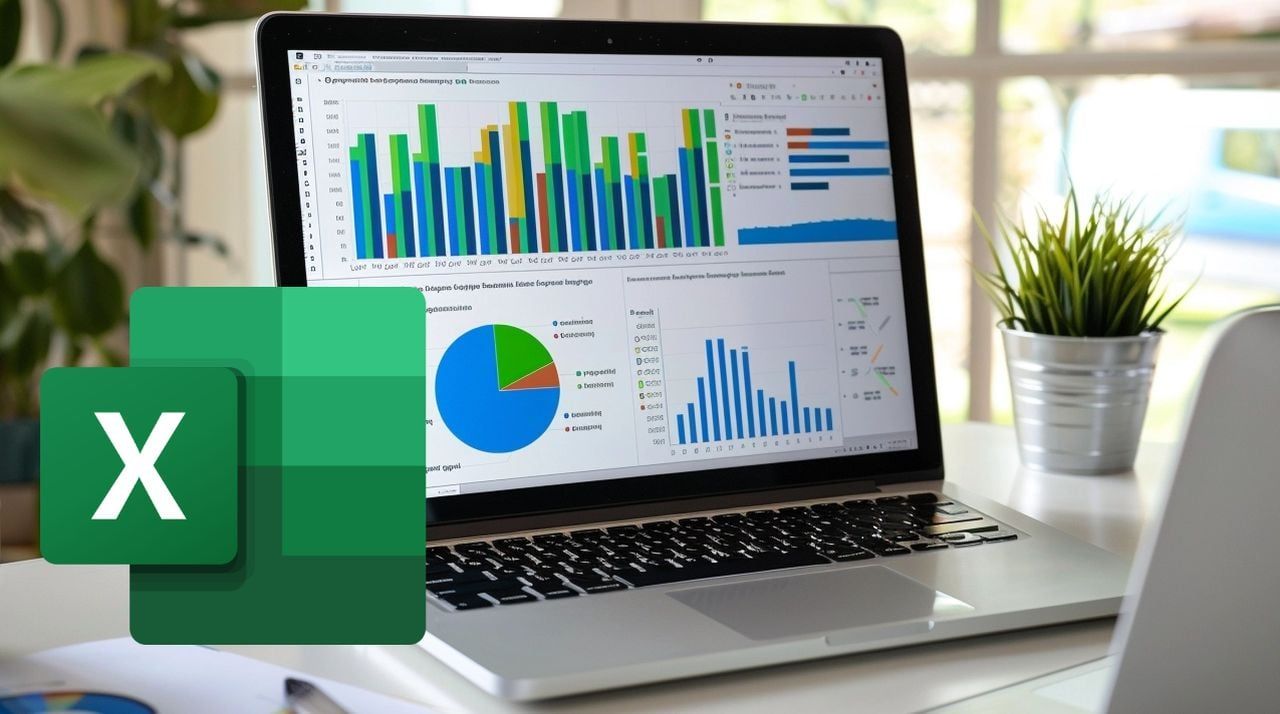 Нейросети для Excel: какие ИИ помогают работать с таблицами и формулами 3 81686d61e16546bb9ae788e4538f3355