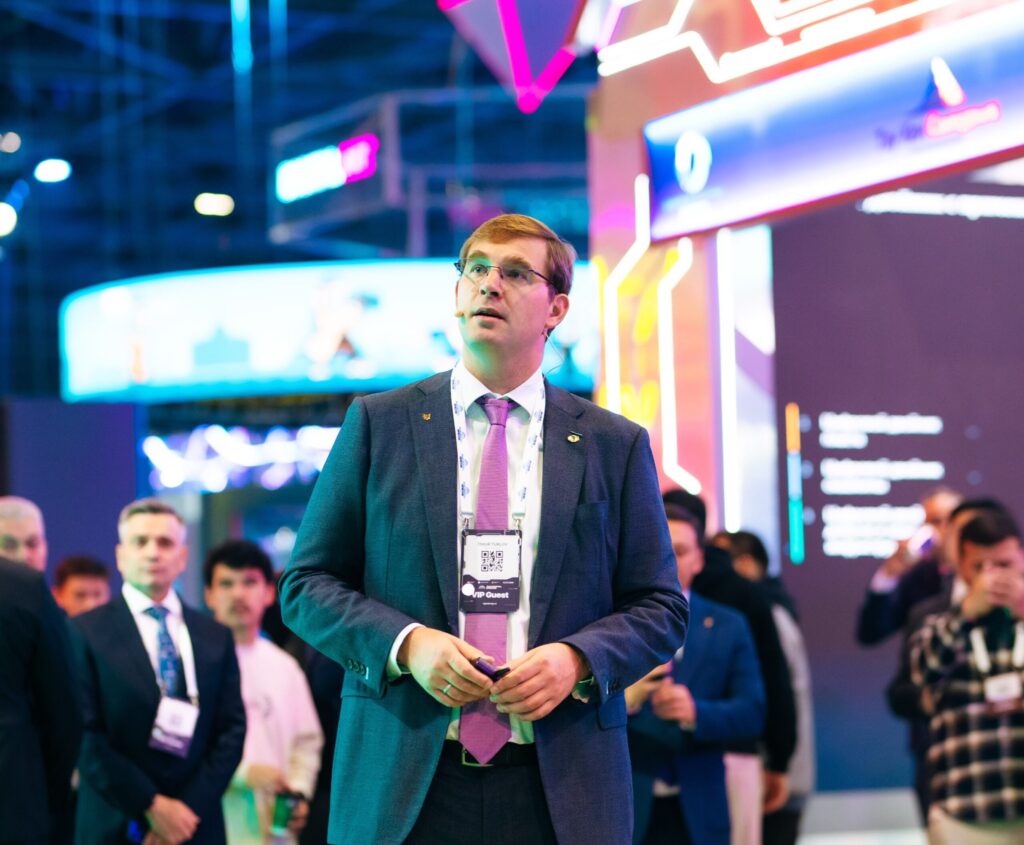 Freedom запустила Freedom Lab для разработки технологий в Казахстане 4 865797388 18636662446003310 4202386119790195762 n scaled e1793339483316