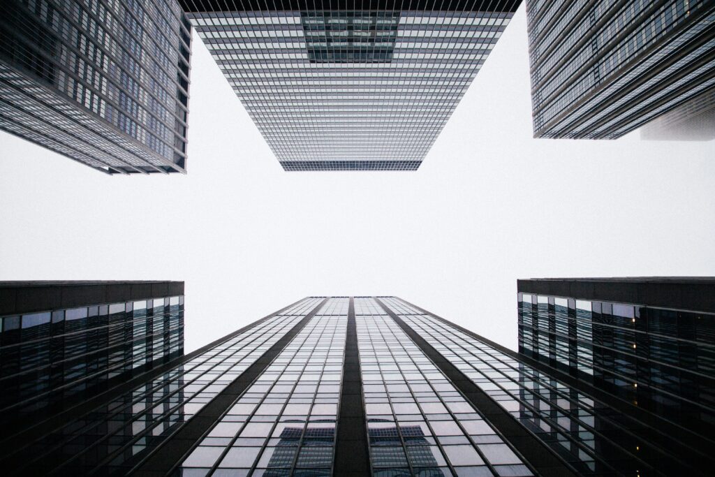 Вакансии в NVIDIA, Google, Amazon, Palantir и Cisco: в какие IT-компании ищут специалистов 1 anthony delanoix b5poxb2al9o unsplash