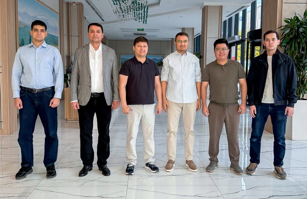 Стартап Bigmart из Узбекистана привлек $500 000 инвестиций 4 bigmart funding 2