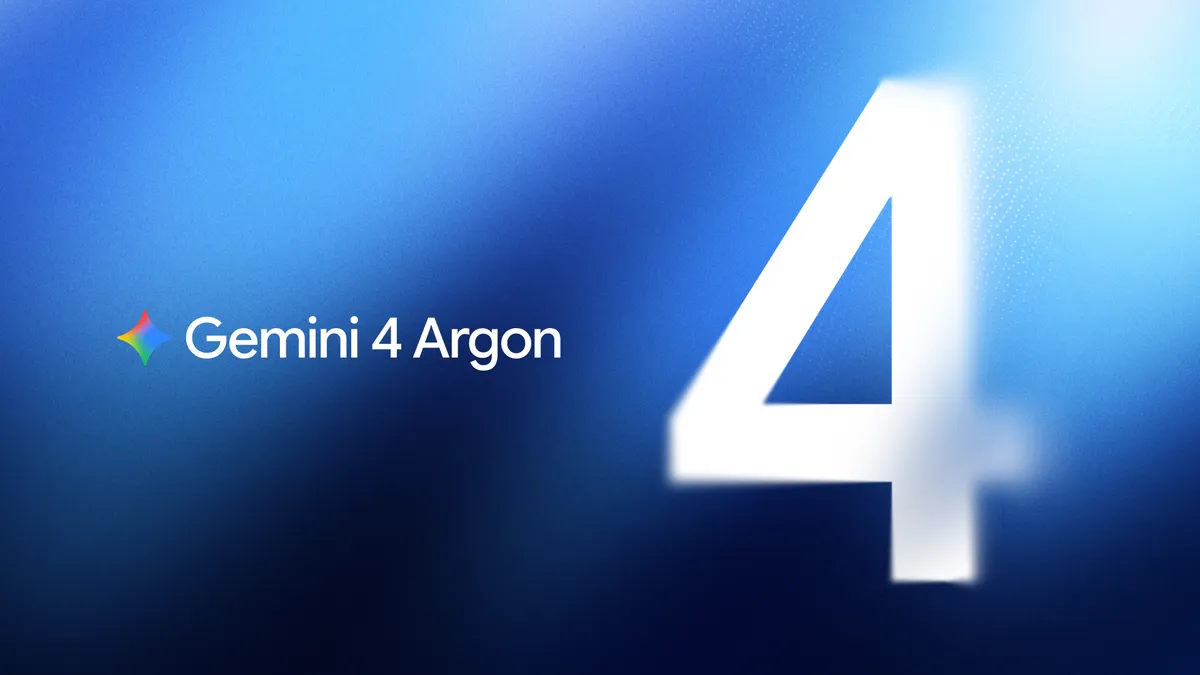 Google представила новую ИИ-модель Gemini 4 Argon 14 g4 30 09 26 key art blog.width 1200.format webp