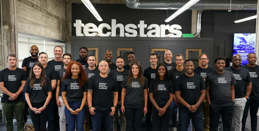 Techstars: как работает акселератор и сколько инвестируют в стартапы 4 i 2