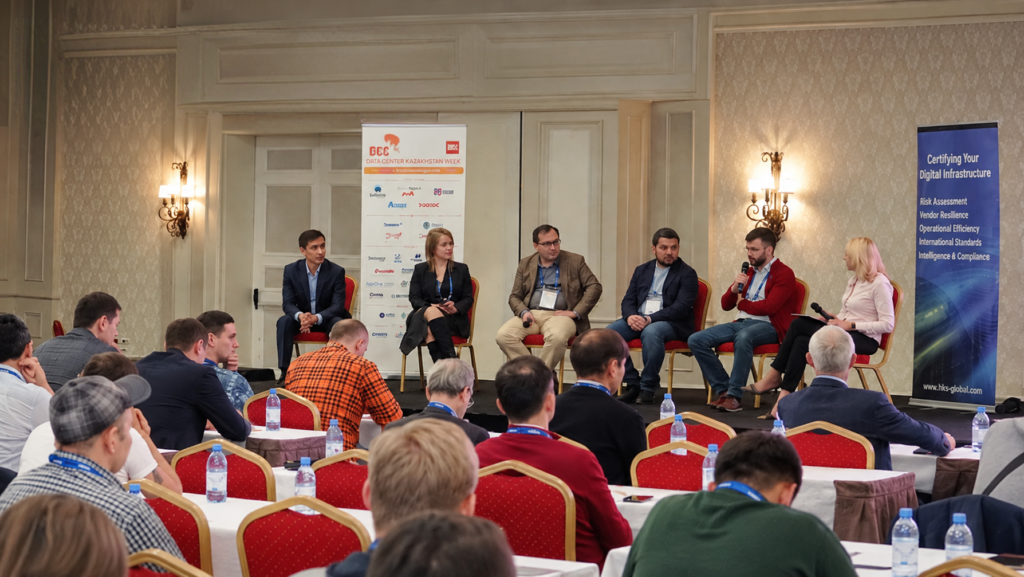 IT-афиша недели, 5-11 октября: AI-саммиты, Tech Week San Francisco и Open SysConf 4 image 4333