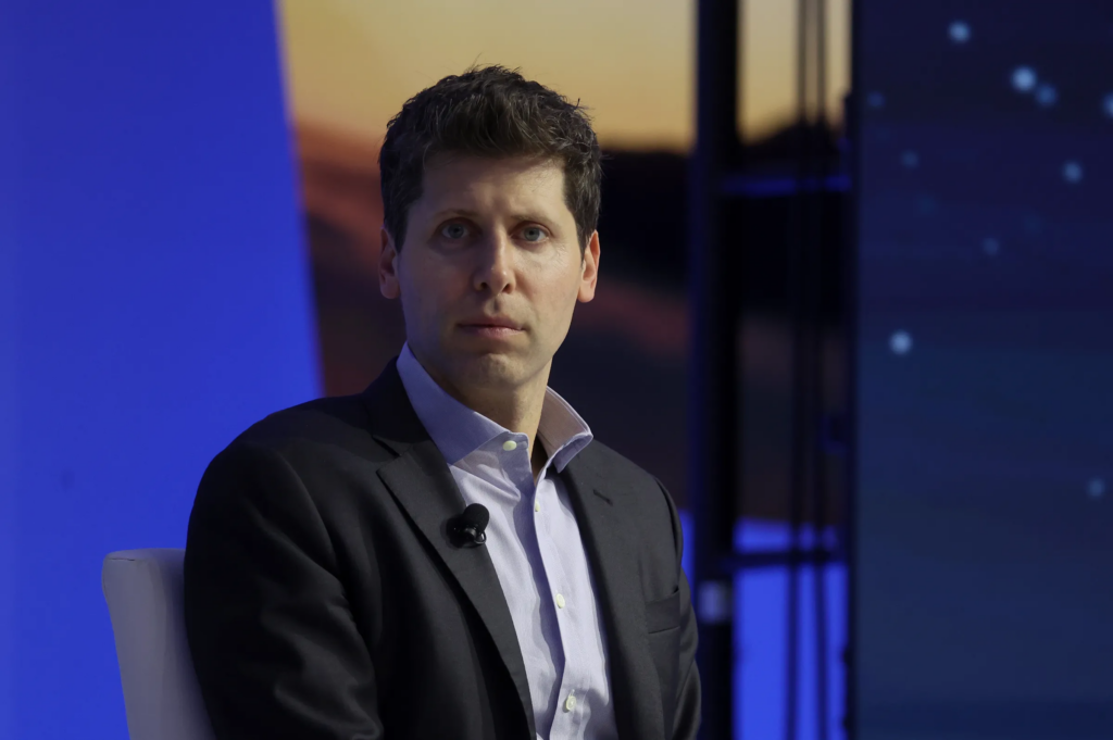 AI goes beyond chatbots: how AI agents, data centers and energy will shape the next stage of the technology race 2 image 2026 10 05 15 55 52