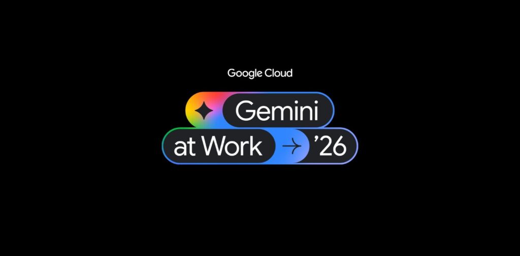Google запустила ИИ-агента Gemini для выполнения корпоративных задач 5 image 3.max 2100x2100 0cyzwqn