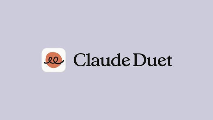 Anthropic представила Claude Duet, персонального ИИ-агента для бизнеса 2 images 1