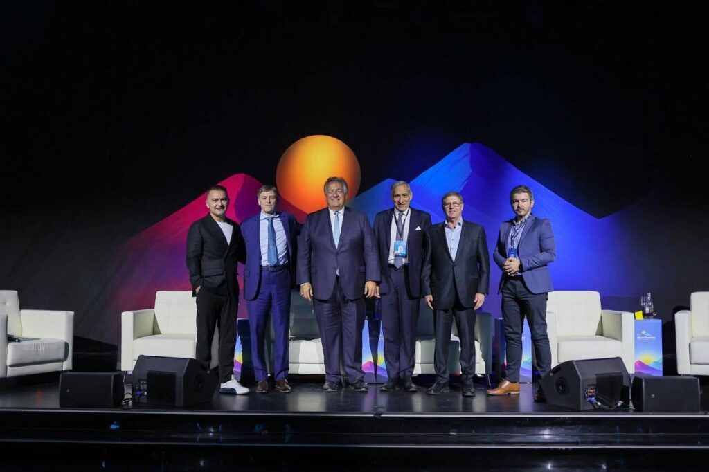 IT-афиша ноября: Web Summit, Slush 2026 и Tashkent Fintech Forum 7 img 9536